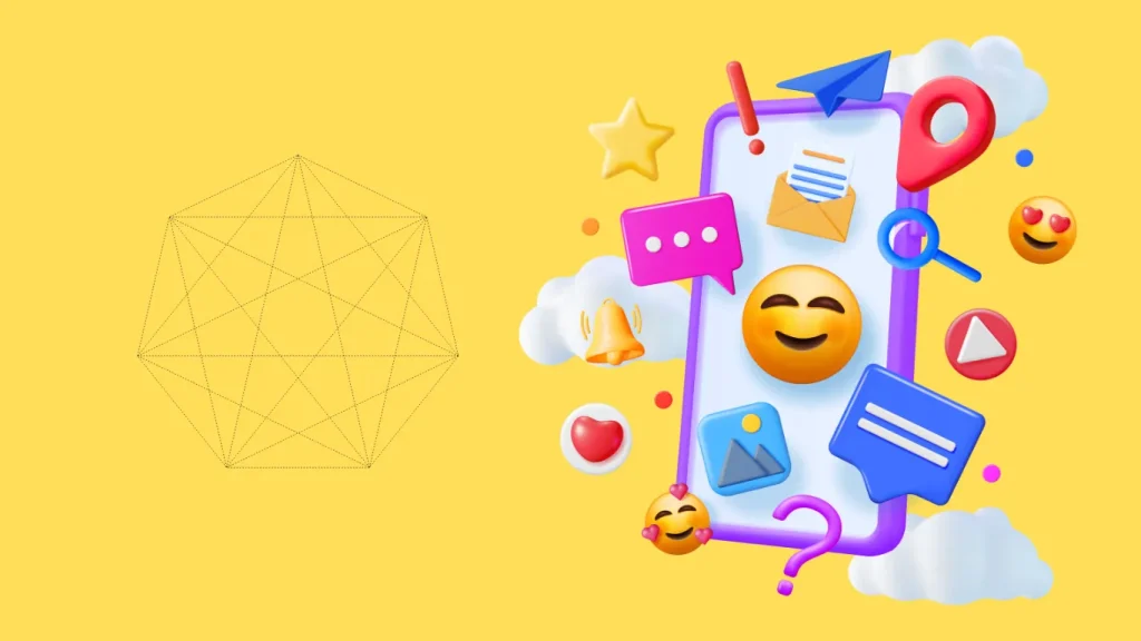 Free Social Media Tools