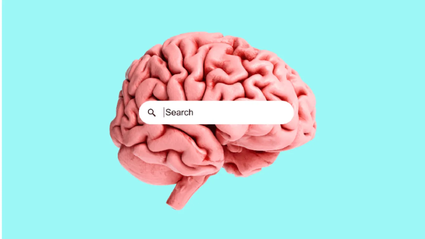AI Search