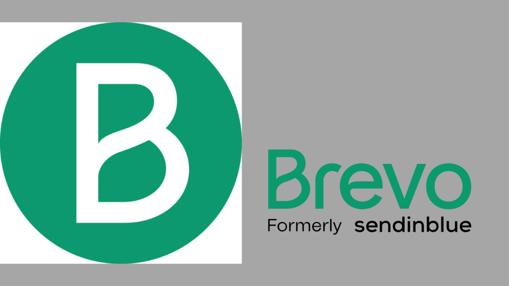 Brevo Email Automation Tool