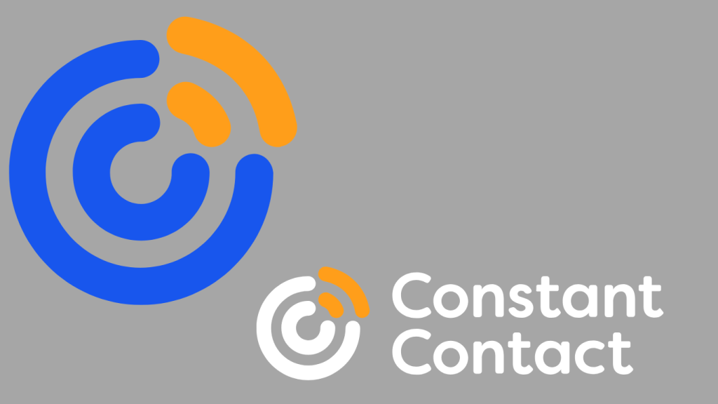 Constant Contact Email Automation Tool