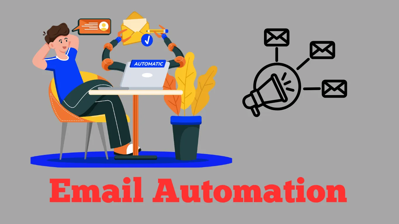 Email Automation Tools
