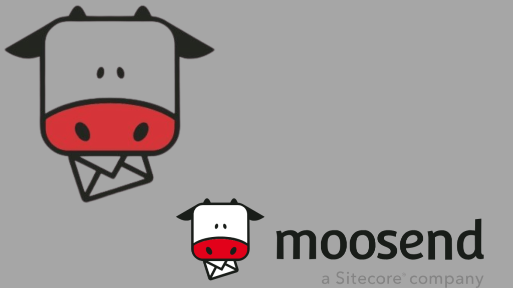 Moosend Email Automation Tool