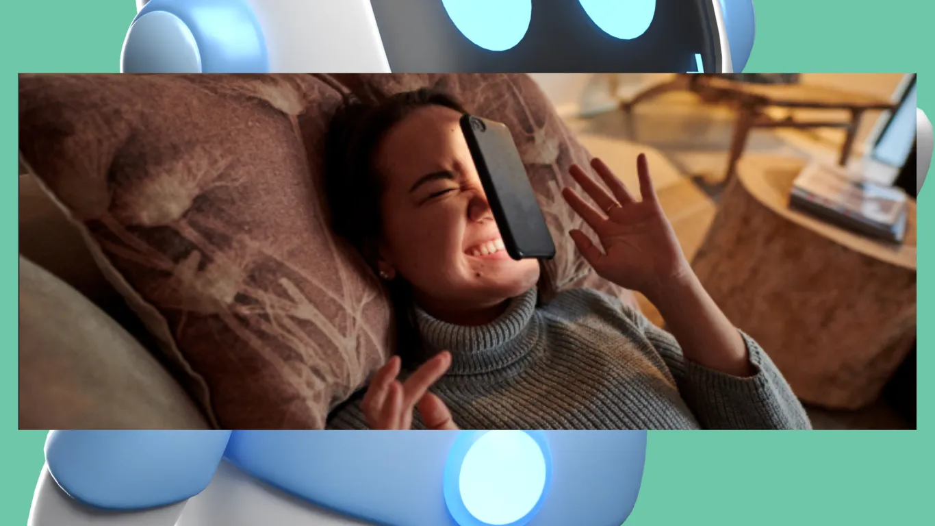 ai meme