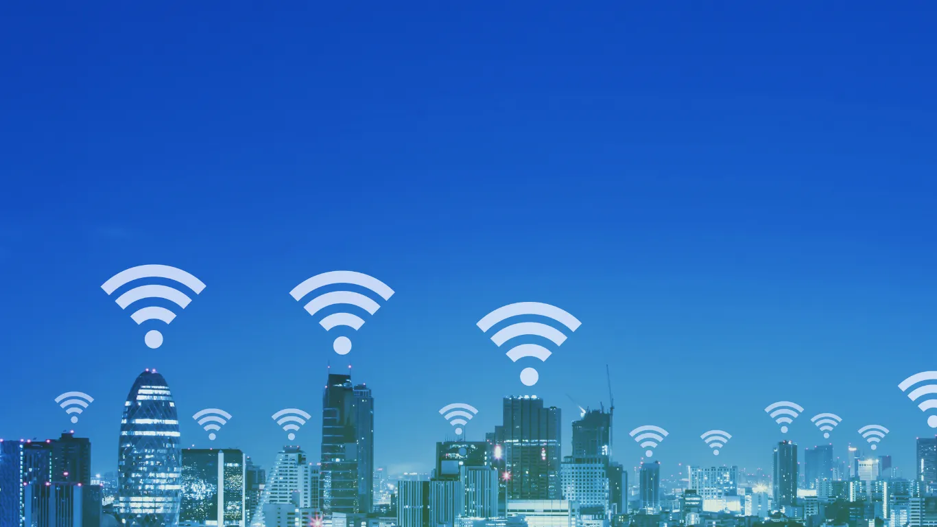 Wifi